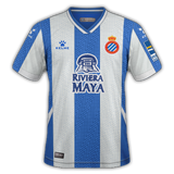 espanyol1.png Thumbnail